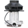 thumbnail image 1 of Blower Motor For Parking Heater 12v For Eberspacher D2 2kw Big Leaf Assembly Combustion Air Fan - Jv, 1 of 5