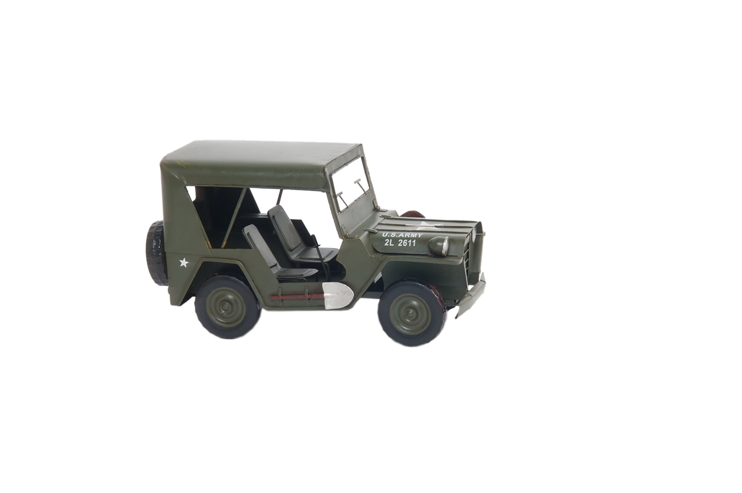 minnie mouse jeep walmart