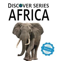 Discover: Africa / Africa (Paperback)
