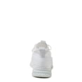 thumbnail image 3 of Kendall + Kylie Women's Ezora Knit Sneakers, 3 of 5