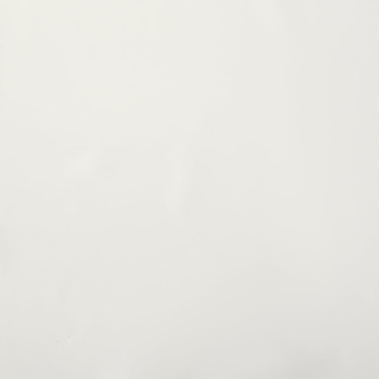 No. 918 Emily Sheer Voile Tab Top Curtain Panel, 59"x63" photo 8