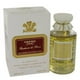 thumbnail image 1 of Fantasia de Fleurs Millesime Eau de Parfum por Creed Creed Model, 1 of 1