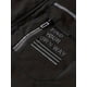 thumbnail image 4 of Nueva chaqueta bomber cortavientos informal de moda para hombre, chaqueta deportiva impermeable para exteriores de primavera., 4 of 5