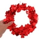 thumbnail image 4 of Guirnalda de corazones para decoración de fiestas, San Valentín, romántica, para el jardín, aniversarios y fiestas, 4 of 7