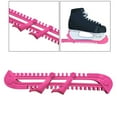 thumbnail image 3 of The Universal , Pink, 3 of 7