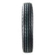 thumbnail image 2 of Llanta para Motocarro CEAT  4.00-10 Tube Type LYFMAX X3 R. India, 2 of 4