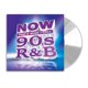 thumbnail image 1 of Music Legacy Recordings NOW 90s R&B, 1 of 1