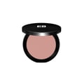 thumbnail image 1 of Velo Blush Edward Bess Meta Powder Lighting, color rosa, 30 g, 1 of 5