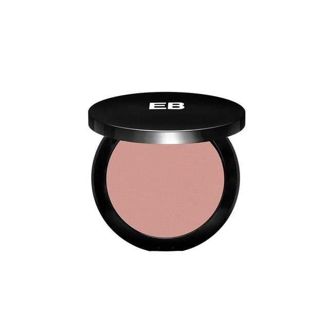 Velo Blush Edward Bess Meta Powder Lighting, color rosa, 30 g