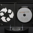 thumbnail image 6 of Shooter [DVD], 6 of 6