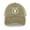Natural, variant on The Goat Khaki Hat Adjustable Funny Fashion Unisex Baseball Cap for Men Women