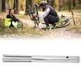 thumbnail image 4 of Bike Headset Remover, Close Fitting Labor Saving Headset Removal Tool Effortless  for Road Bike, 4 of 8