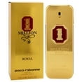 thumbnail image 3 of Million Royal 3.4OZ, 3 of 3