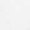 White, variant on SACFOF Women's Chunky High Heel Oxford Pump Lace Up Wingtip Perforated Platform Vintage Brogues Dress Shoes