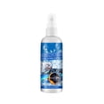 thumbnail image 2 of jiaping 6xCar Cooling Spray Long Cooling Durable 100ml Car Freeze Spray for Automobile, 2 of 9