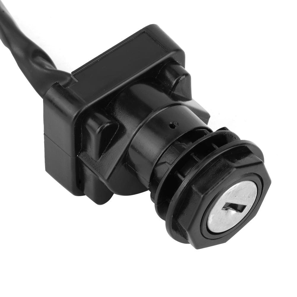 Ignition Switch Ignition Key Ignition Switch For Car Ignition Switch ignition-switch-ignition-key-ignition-switch-for-car-ignition-switch