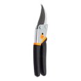 thumbnail image 4 of tijeras para podar 22 x 5.2 x 2 cm negro fiskars, 4 of 5
