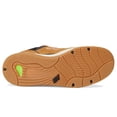 thumbnail image 3 of New Balance, Unisex, 1010 Tiago Lemos, Camel/Orange, Men 9.5, Women 11, Medium, 3 of 7