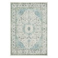 thumbnail image 1 of Surya Chelsea II Area Rug, 1 of 5
