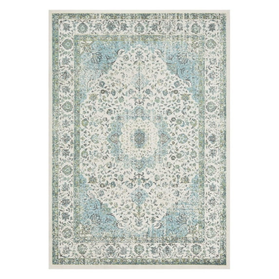 Surya Chelsea II Area Rug