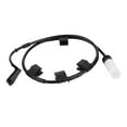 thumbnail image 2 of Oubit Brake Sensor,34356773017 Front Brake Pad Brake Pad Wear Sensor Extended Durability, 2 of 9