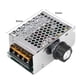thumbnail image 5 of Eléctrico Regulador de voltaje electrónico del tiristor de la CA 220V del poder más elevado 4000W Tmvgtek Original, 5 of 5