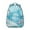 Sky-blue-26, variant on Compact Travel Backpack with Puppy and Bone Design Lightweight School Bag Cute Small Backpack for School