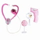 thumbnail image 2 of JUEGO DE DOCTORA TOYMARK DE PRINCESAS DISNEY, 2 of 2