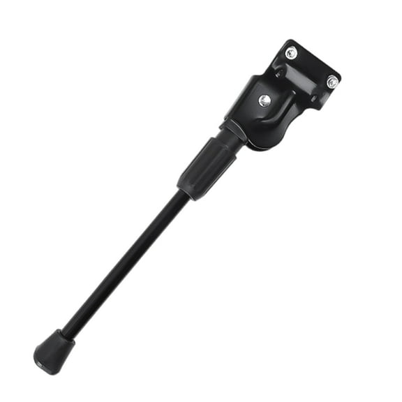 FEAMOS Bicycles Kickstand for 16inch Bicycles, Professional Kickstand Bicycles Side Stand Kickstand for Mountain Road Bikes