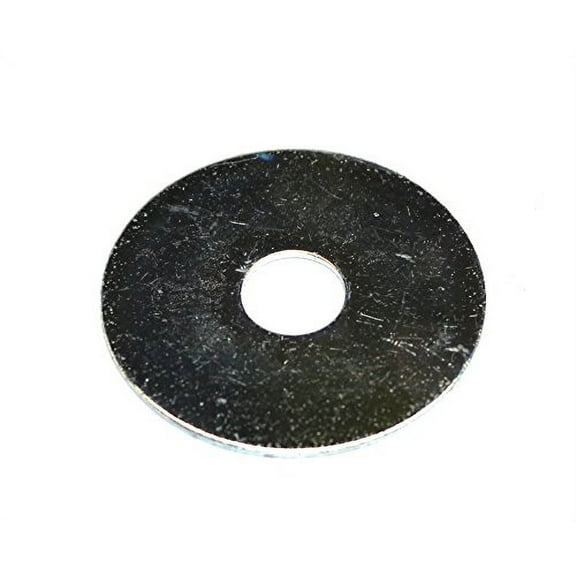 Husqvarna Part Number 532178515 Washer Hardened