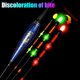 thumbnail image 3 of Flotador de pesca Nano Fish Bite Boya Sensor de gravedad Electric Night Fishing Tackles Tmvgtek Para estrenar, 3 of 8