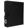 thumbnail image 1 of YSNOOWE A5 Con Bolsillos Para Tarjetas Y Divisor Incorporado, 1 of 8