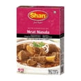 thumbnail image 6 of Shan Meat Masala Mix - 100g, 6 of 8