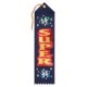 thumbnail image 1 of Cinta Super Award (paquete de 6) The Beistle Company AR179, 1 of 1