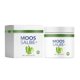 thumbnail image 2 of Fiudx Liquidación de ahorros de verano Crema Hidratante Antiarrugas Colágenos Hidratante Antiarrugas Antienvejecimiento Aloe Crema Hidratante Refrescante para la Piel, 2 of 7