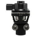 thumbnail image 2 of EGR Valve, 2 of 5