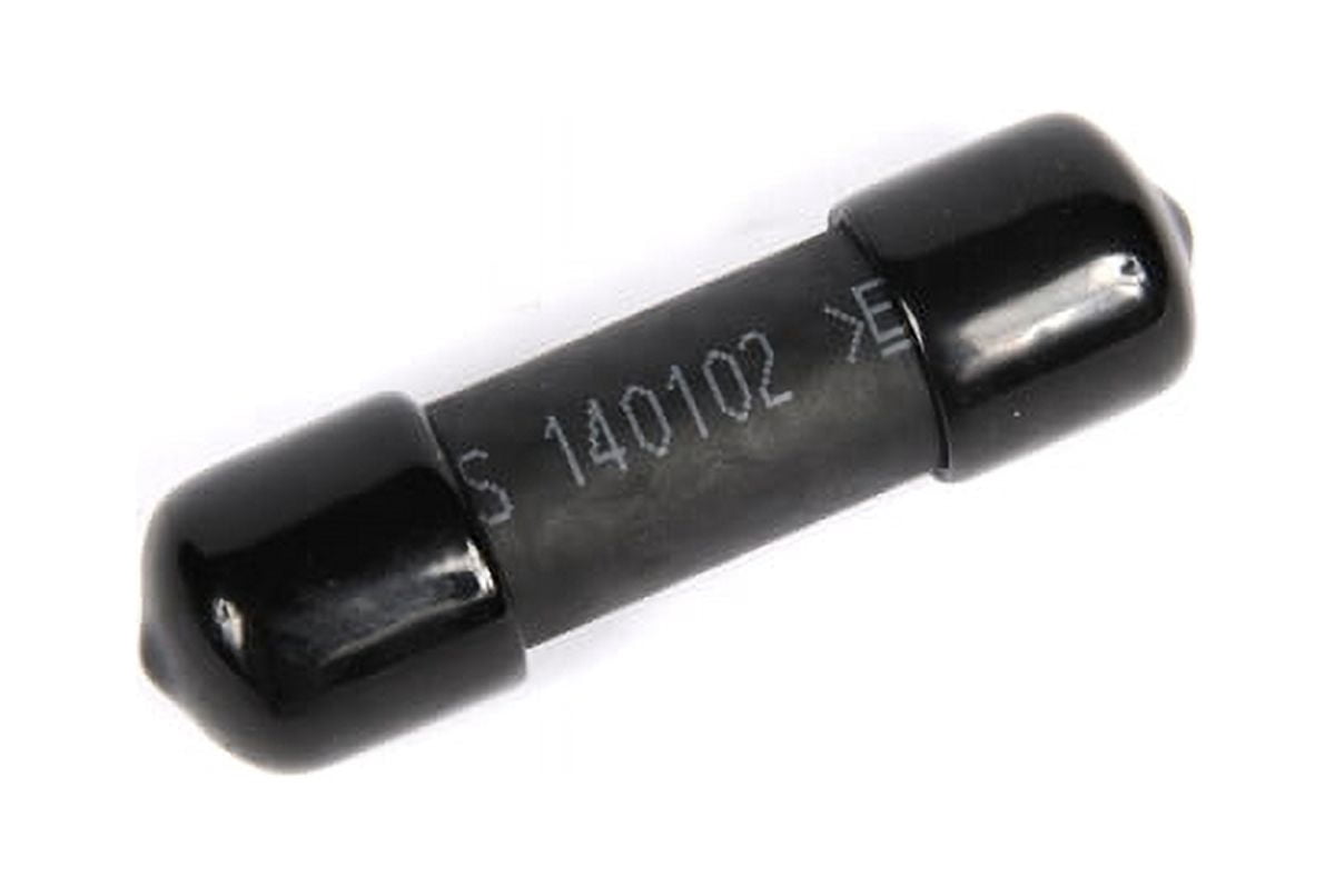 1227747 Ecm HVAC Control Vacuum Check Valve - Compatible With 1991 ...