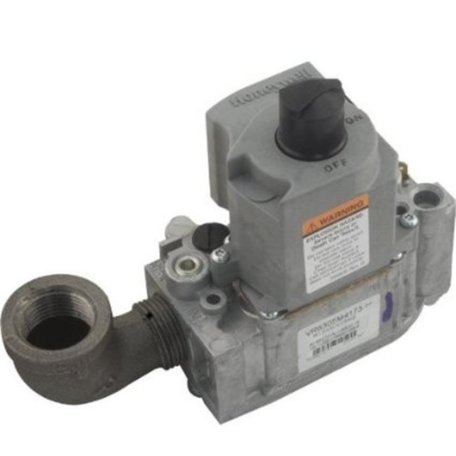 Waterco 460761 Propane Gas Valve Replacement Kit