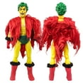 thumbnail image 2 of DC Comics Retro 8 Inch Action Figure Series: The Creeper, 2 of 2