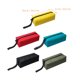 thumbnail image 2 of WEUVEB 5Ud Organizador De Bolsas De Herramientas Impermeable En Oxford Multicolor, 2 of 8