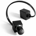 thumbnail image 2 of JL AUDIO® RBC-1 REMOTE BASS CONTROL KNOB FOR SELECT JL AUDIO AMPLIFIERS AMP RBC1, 2 of 2