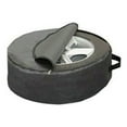 thumbnail image 5 of Adjustable Tire Protection Cover Bag for SUV, Cars, Vans - 24.8\\\" Diameter, 5 of 6