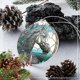 thumbnail image 4 of Christmas Ornaments 2024, Snowman, Unique Christmas Ornaments 4 Inch Acrylic Ornament Art, Holiday Decoration, Car Interiors Decors, 2024 Christmas Or, 4 of 4