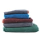 thumbnail image 2 of Toalla de baño absorbente para mascotas, toalla de felpa para perros y gatos, toalla de baño, albornoz, suministros de limpieza, 2 of 5