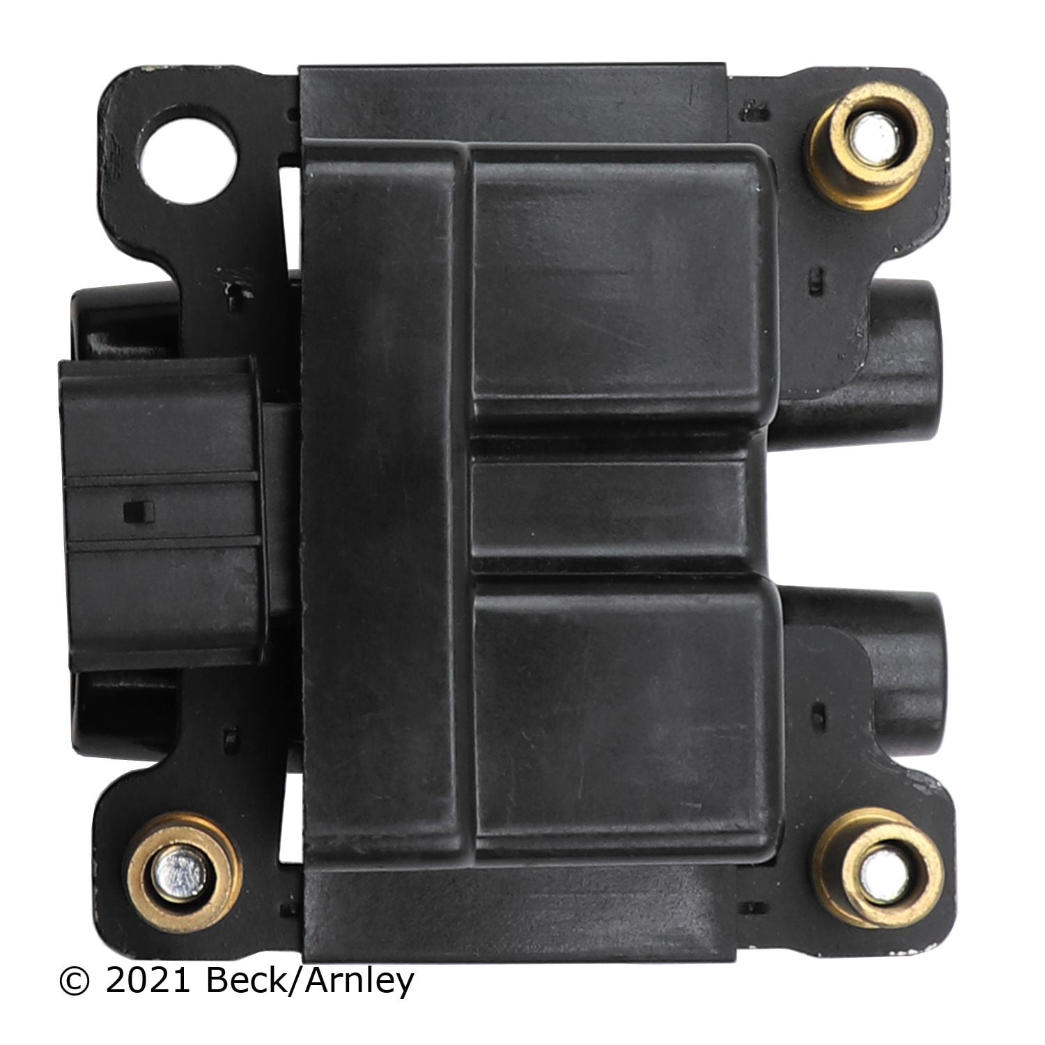 BeckArnley 178-8405 Ignition Coil
