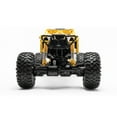 thumbnail image 3 of Litehawk Big Tom 15th Anniversary 4X4 Children's Toy, 3 of 5