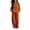 Saffron, variant on 2 Piece Sets for Women Velour 2 Piece Tracksuit Half Zip Hooded Long Sleeve Sweatshirt Drawstring Wide Leg Pants Set Casual Velvet Loungewear Outfit White S