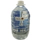 thumbnail image 1 of Shampoo capilar Coco Concentrado para 20 litros Pcos59 Jady quimica Coco, 1 of 3