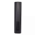 thumbnail image 3 of New Original Remote For BLAUPUNKT TV 32/233I-WB-5B2-HKDUP 32/233I-GB-5B2-HKDUP, 3 of 3