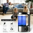 thumbnail image 4 of Binwennn Refrigerator Water Filter 469690 Hydrogen Enriched Water Machine Hydrogen Enriched Water Machine Water Machine Hydrogen Enriched Water Jug Hydrogen Enriched Water Jug Hydrogen Enriched Water, 4 of 7